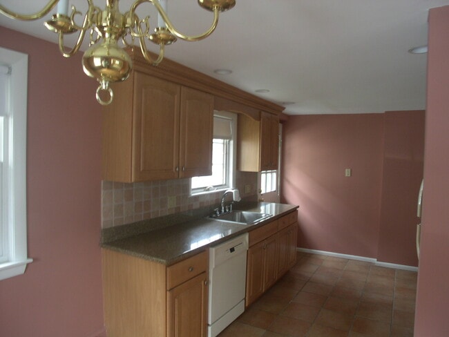 Photo - 88 North St Unit 1