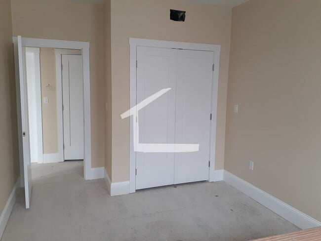 Photo - Great 3 bed, 2 bath!