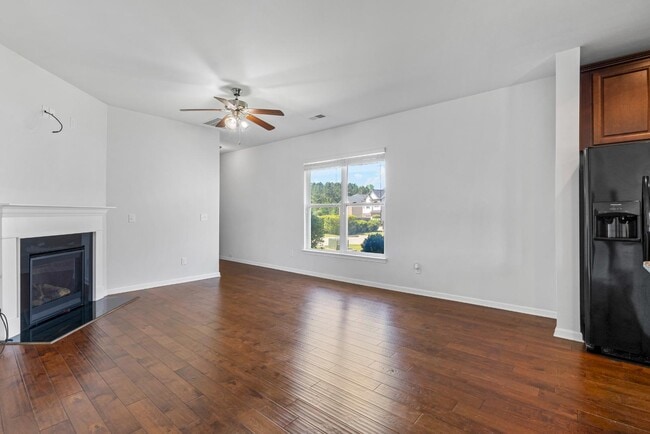 Photo - 209 Bickley View Ct