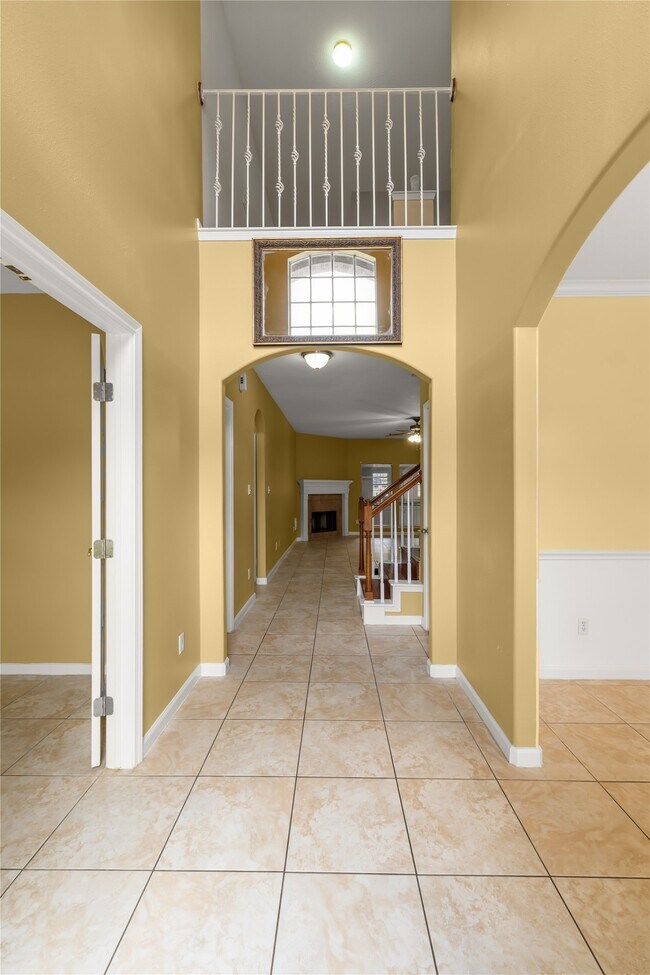 Photo - 4111 Surreydon Dr