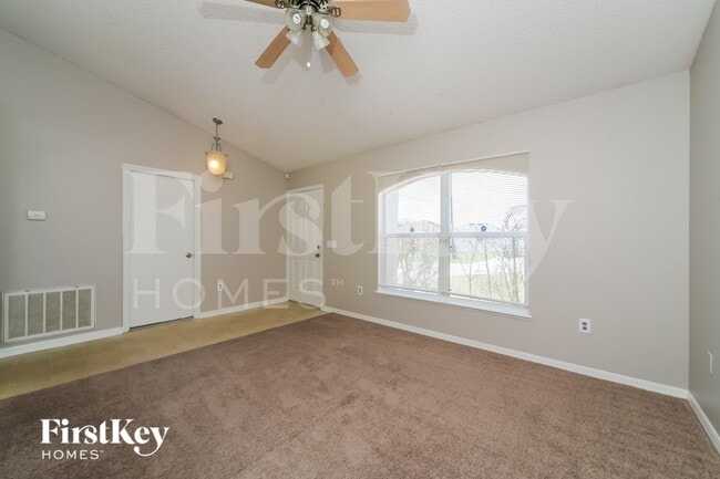 Photo - 1417 Kissimmee Ct