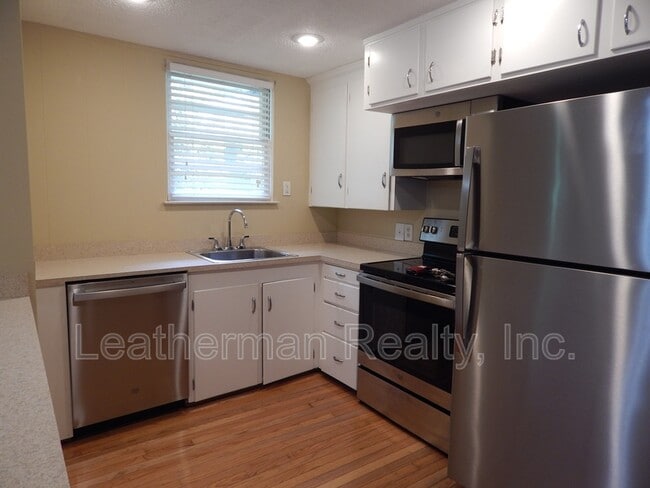 Photo - 1519 State Rd S-21-394 Unit aka 1519 Woods Road