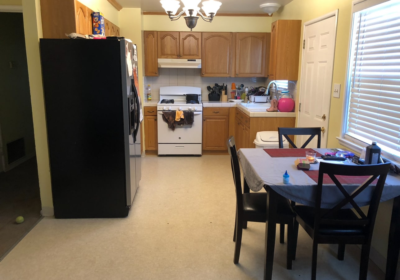 Photo - 916 Bautista Dr