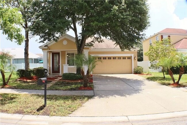 Building Photo - Wesley Chapel/ Lutz - Belle Chase 3 Bedroom 2 Bath home
