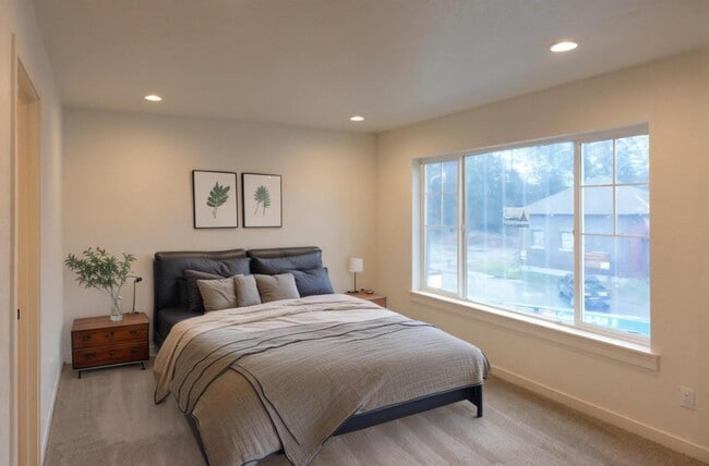 Photo - 7979 W 2nd St