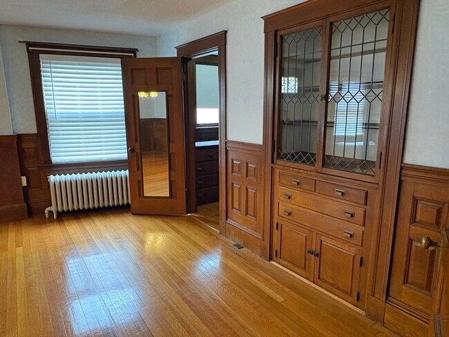 Building Photo - 200 Washington St Unit 1