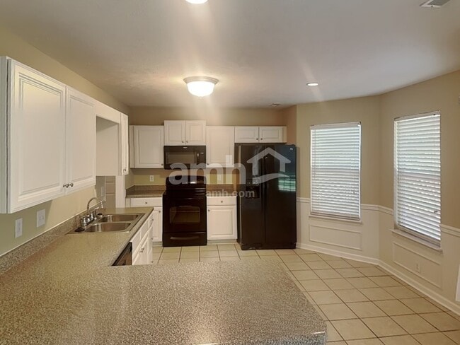 Photo - 1537 Teresa Ln