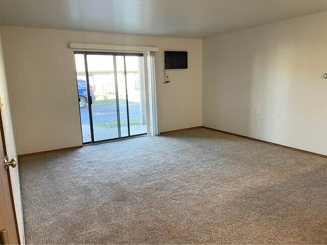 Photo - 2745 Glen Creek Pl Unit 2