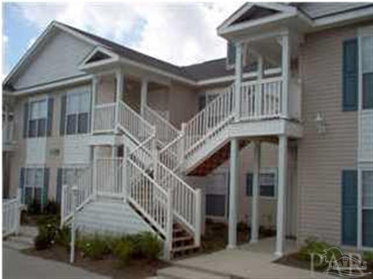 Photo - 7101 Joy St Condo Unit B7