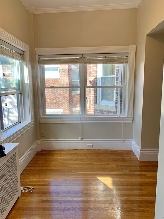 Photo - 34 Parkman St Unit 6