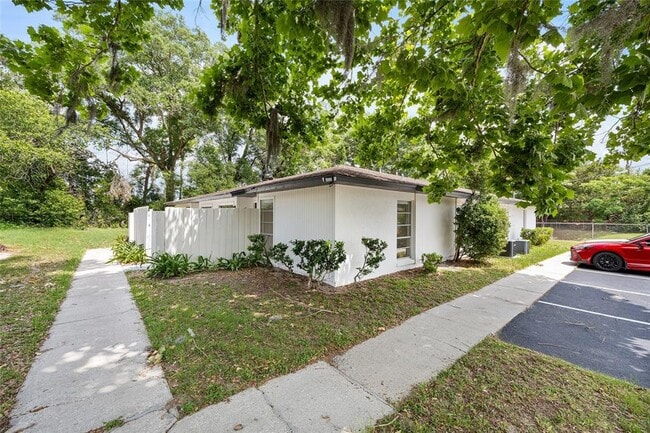 Photo - 3025 SE 55th Ave