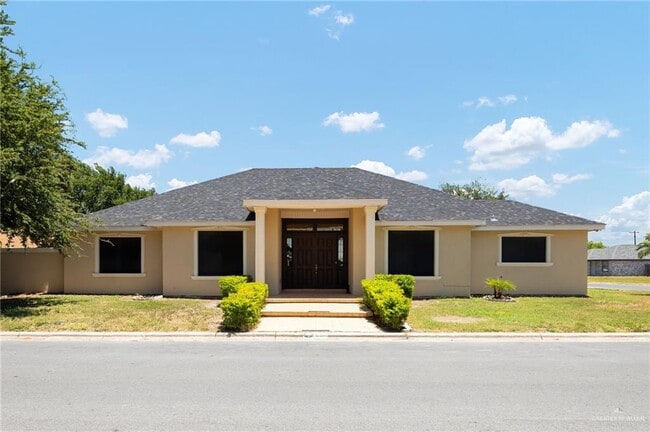 Building Photo - 604 Crystal Dr Rental