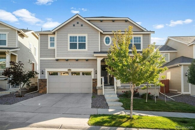 Building Photo - 14874 Chicago St