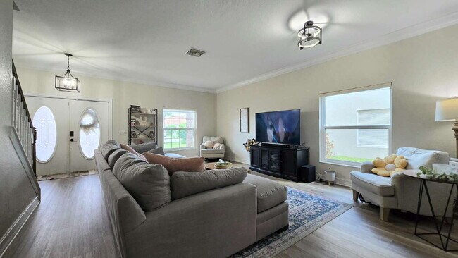 Photo - 11135 River Trent Ct Apartamento