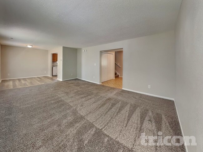 Photo - 1726 Farm Meadow Dr