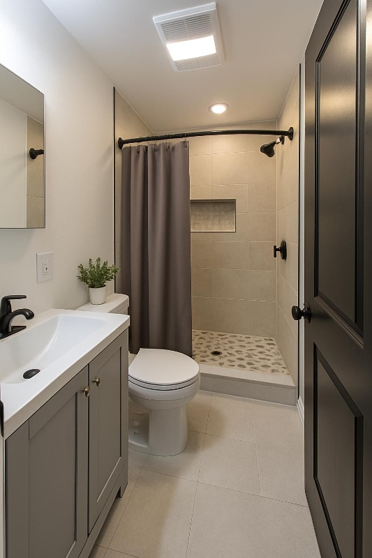 Photo - 4921 Haverford Ave