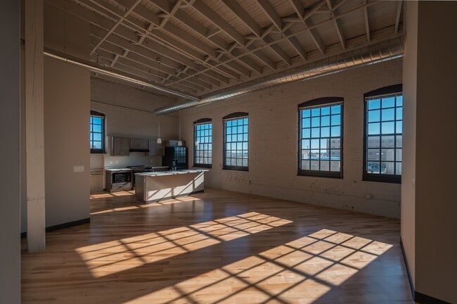 Building Photo - CWC  Community Within the Corridor Rental
