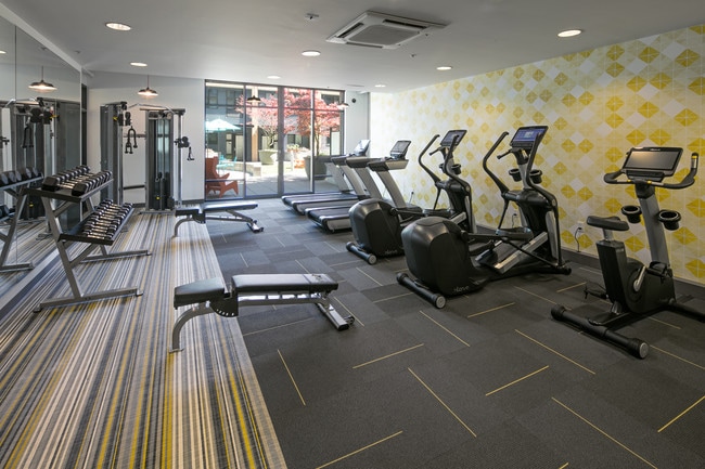 Photo - Museum Place