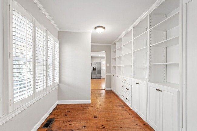 Photo - Charming Updated Bungalow in Raleigh’s Mordecai District!