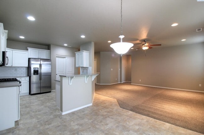 Photo - West Pasco 3 bed/2 bath Home