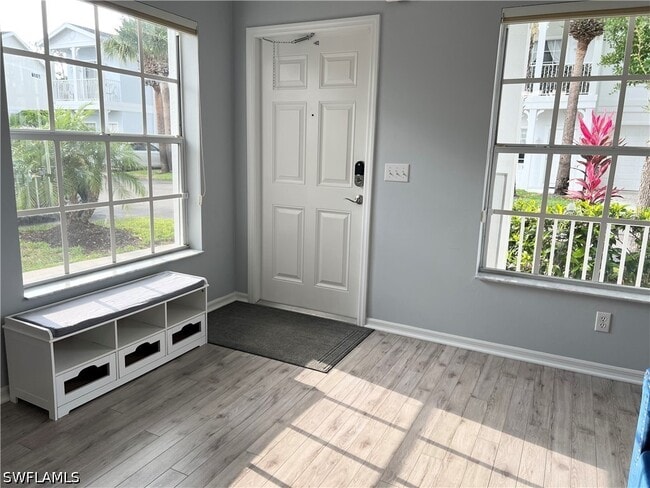 Photo - 3264 Amanda Ln