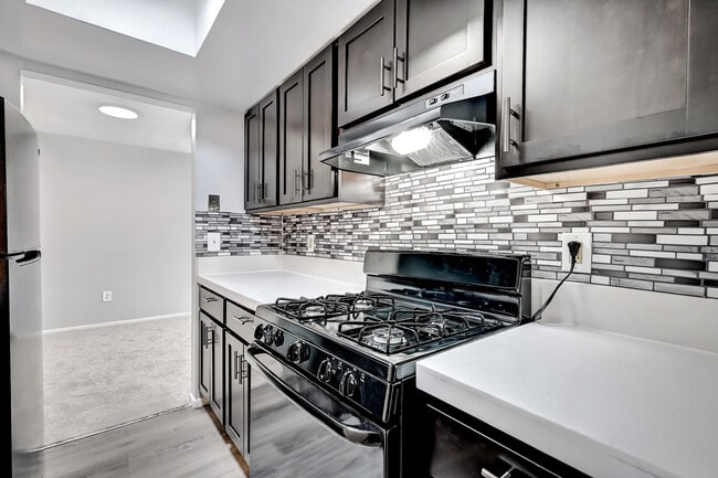 Photo - Eden at Jefferson Crossing