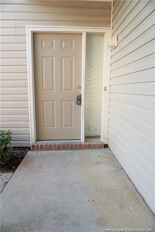 Photo - 685 Bartons Landing Pl