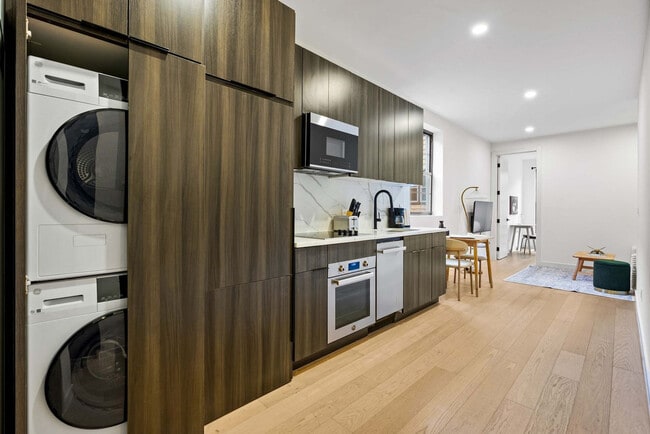 311 Eckford St Unit SI ID1376594P