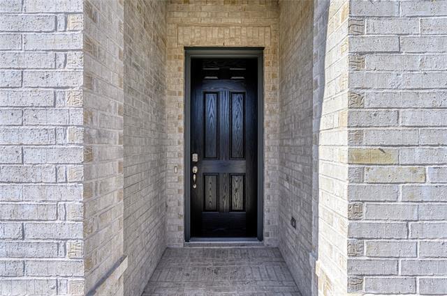 Photo - 501 Amenduni Ln