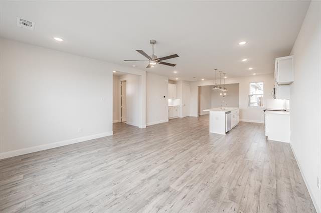 Photo - 9613 Thorncrown Ln