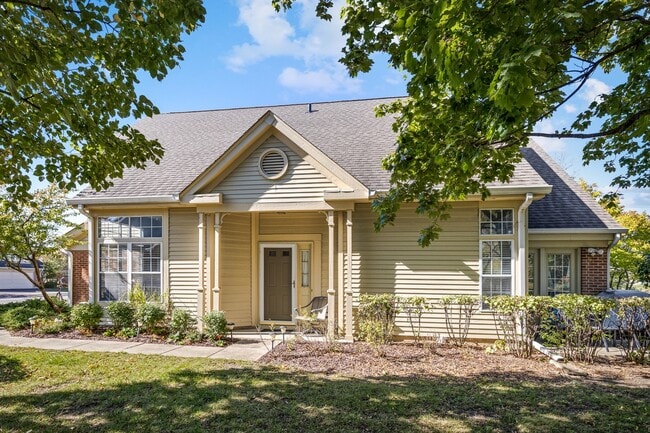 Photo - 2344 County Farm Ln