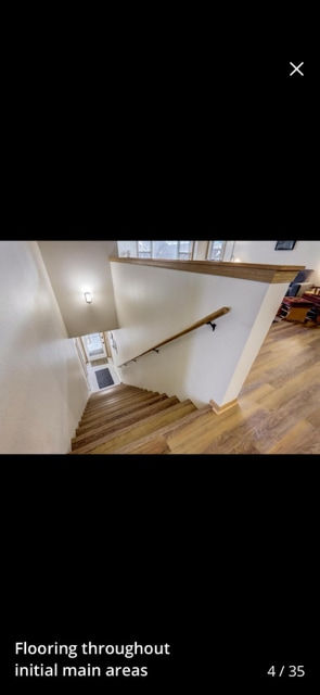 Photo - 1503 92nd St Unit 1503 92nd St, 12
