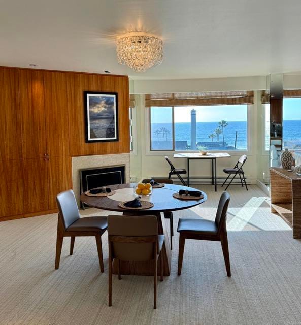 Photo - 1562 Camino Del Mar Unidad 536