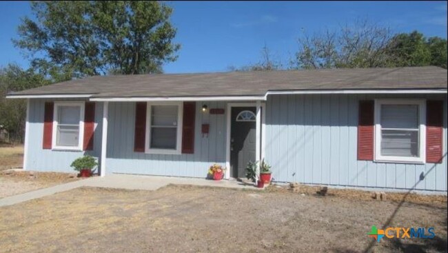 Building Photo - 1110 S 8th St Rental