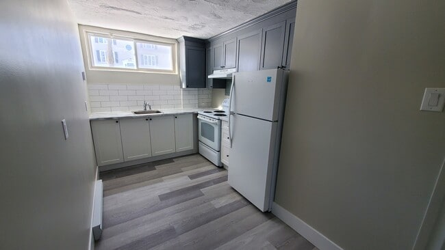 Photo - 245 Humphrey St Unité 2