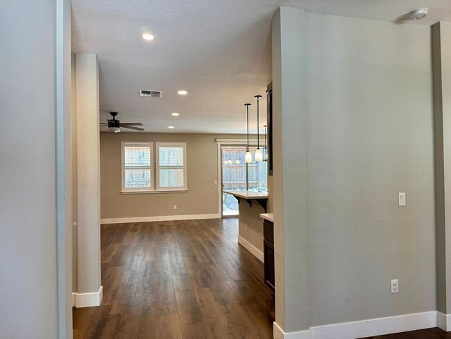 Photo - 3 Bedroom 2 Bathroom Newly Constructed Home in Grass Valley