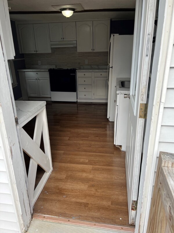 26 Jordan Ave