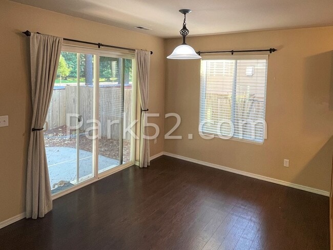 Photo - 3 Bedroom Home in DuPont