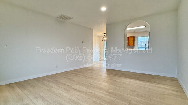 Photo - 3656 W Furcula Dr