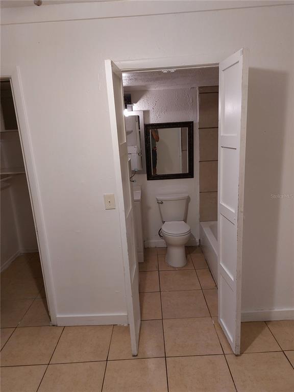 Photo - 9414 2nd Ave