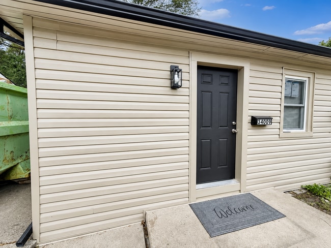 34009 Caseville Ct