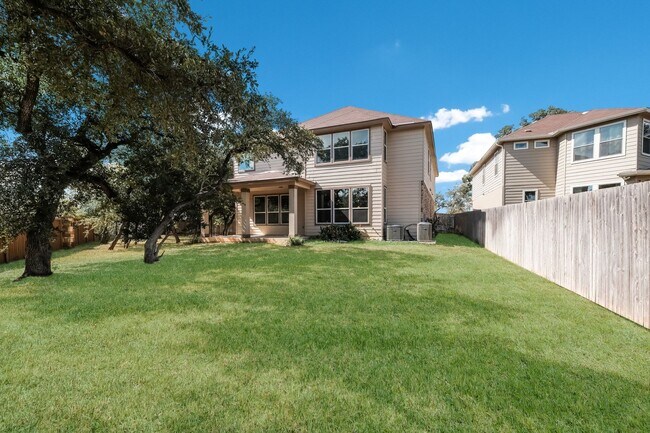 Photo - 4 Bedroom 2.5 Bath Ready for Move-in