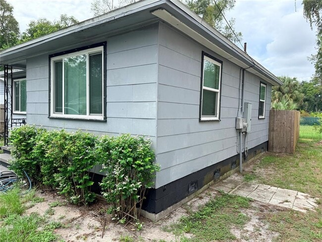 Photo - 1759 Temple Terrace S
