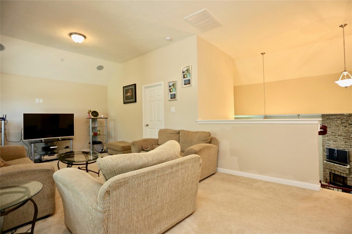 Photo - 26715 Richwood Oaks Dr