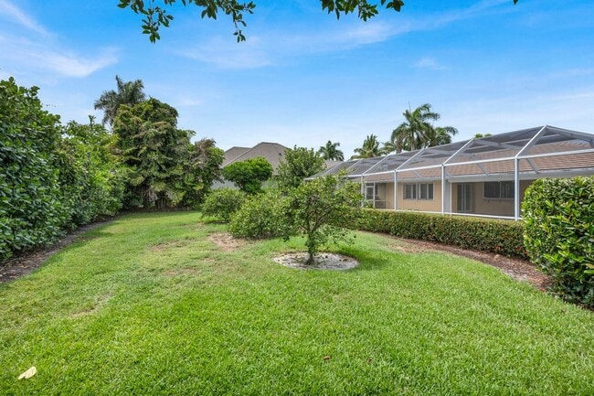 Photo - 656 Binnacle Dr