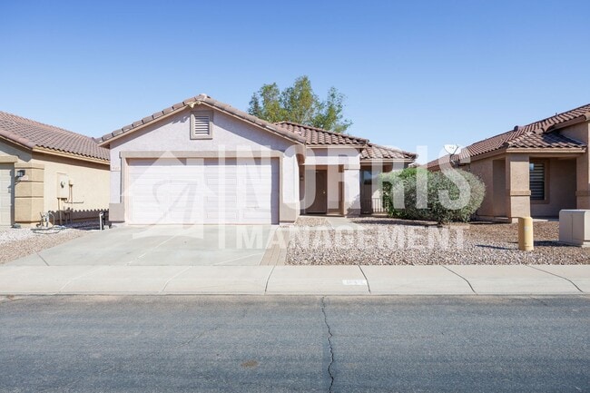 Building Photo - Great Home in a Great Location