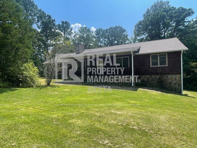 Building Photo - 8650 Hopewell Rd