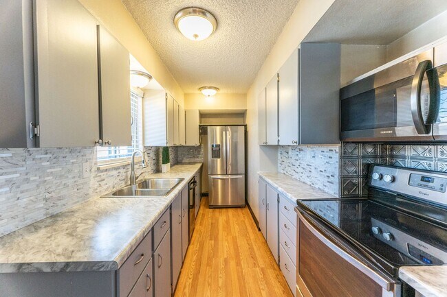 Photo - 954 S Miller St Unit 954 S. Miller St.