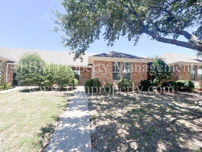 Building Photo - 616 Biloxi Dr Rental