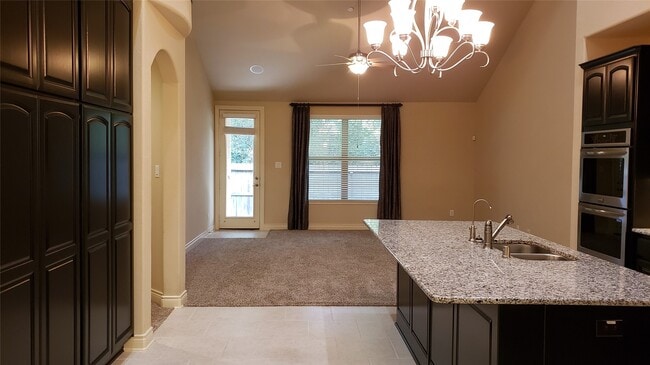 Photo - 9014 Meacom Dr